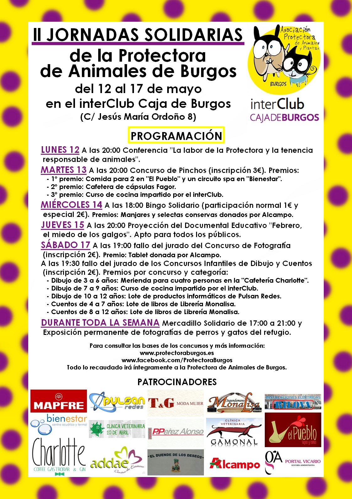 [Imagen: cartelinterclubdefinitivo.png]